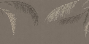 Tapeta RIMURA Willow VP001-2