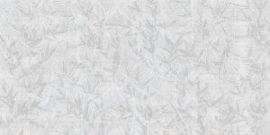 Tapeta RIMURA Winged AP128-1