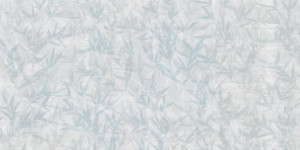 Tapeta RIMURA Winged AP128-3