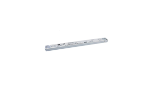 Zasilacz do lamp LED do lameli Lamelio SLIM