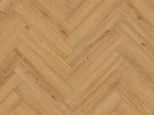 Panele laminowane Classen Manor Hemingway 64916