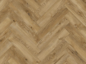 Panele laminowane Classen Manor Angers 66615