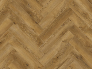 Panele laminowane Classen Manor Cheverny 66616