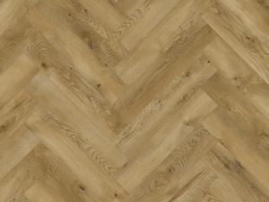 Panele laminowane Classen Manor Loches 66617