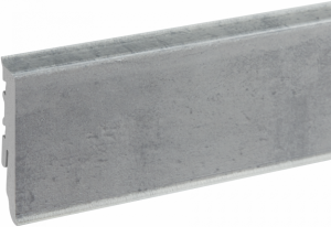 Listwa przypodłogowa Creativa Masterline Kamień Korsika Mat 15x60mm