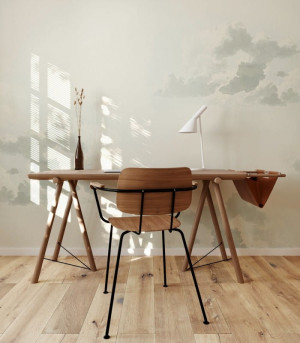 Wallcolors Tapeta Skylight