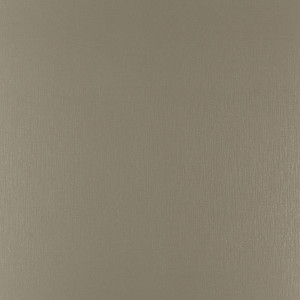 Tapeta dekoracyjna Sandudd Rolleri 5216-5