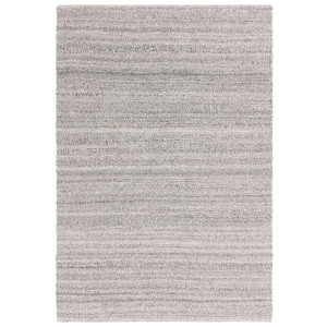 Dywan Asiatic Abbus Steel Rug