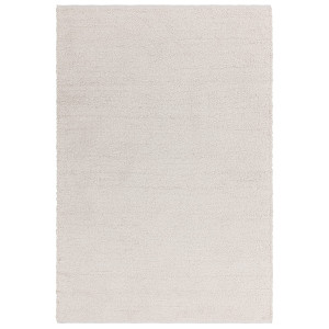 Dywan Asiatic Abbus Ivory Rug