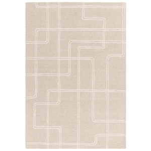 Dywan Asiatic Ada Sand Rug
