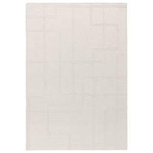 Dywan Asiatic Ada Ivory Rug