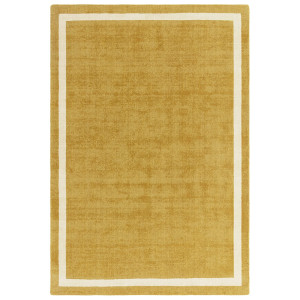 Dywan Asiatic Albi Ochre Rug