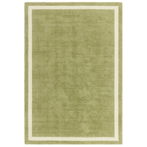 Dywan Asiatic Albi Green Rug