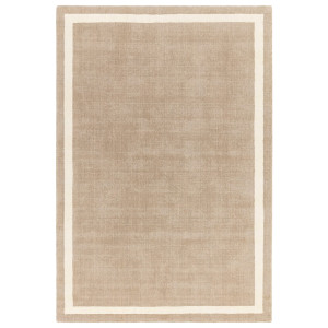 Dywan Asiatic Albi Sand Rug
