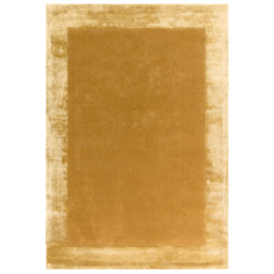Dywan Asiatic Ascot Gold Rug