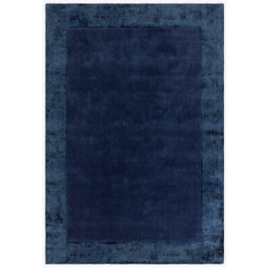 Dywan Asiatic Ascot Navy Rug