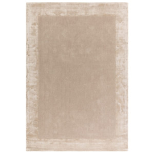 Dywan Asiatic Ascot Putty Rug