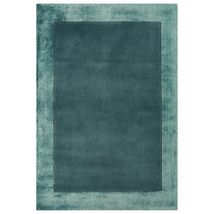Dywan Asiatic Ascot Aqua Blue Rug
