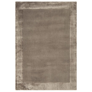 Dywan Asiatic Ascot Taupe Rug