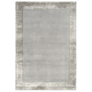 Dywan Asiatic Ascot Silver Rug