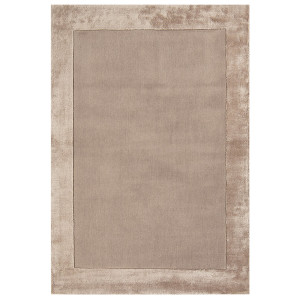 Dywan Asiatic Ascot Sand Rug