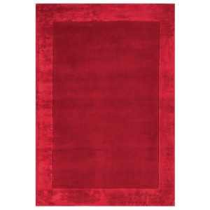 Dywan Asiatic Ascot Red Rug