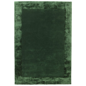 Dywan Asiatic Ascot Green Rug