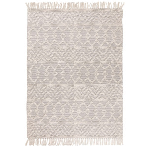 Dywan Asiatic Astra Grey Rug