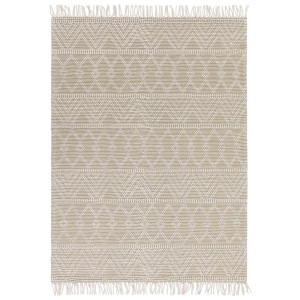 Dywan Asiatic Astra Cream Rug