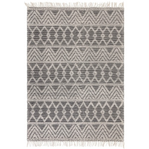 Dywan Asiatic Astra Black Rug