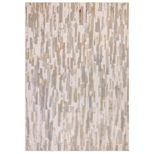 Dywan Asiatic Aurora Impression Rug AU25