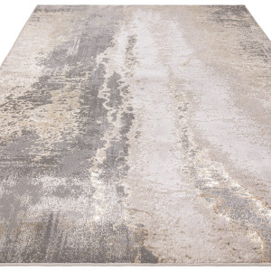 Dywan Asiatic Aurora Cliff Rug AU24