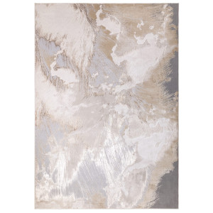 Dywan Asiatic Aurora Eth Rug AU23