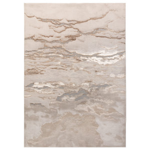 Dywan Asiatic Aurora Linea Metallic Rug AU17