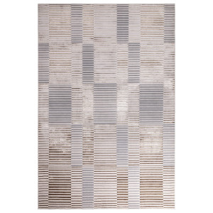 Dywan Asiatic Aurora Elexus Metallic Rug AU14