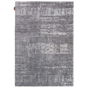 Dywan Asiatic Beau Carbon Rug