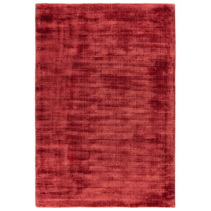 Dywan Asiatic Blade Berry Rug