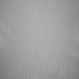 Tapeta dekoracyjna Sandudd Harmonia 2925-2
