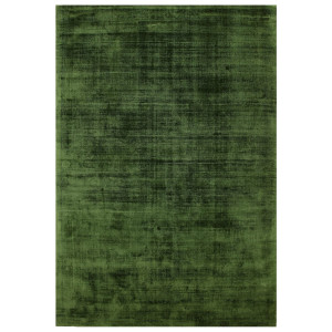Dywan Asiatic Blade Greeen Rug
