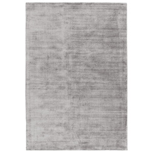 Dywan Asiatic Blade Silver Rug