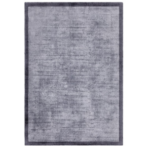 Dywan Asiatic Blade Border Airforce/Navy Rug