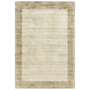 Dywan Asiatic Blade Border Smoke / Putty Rug
