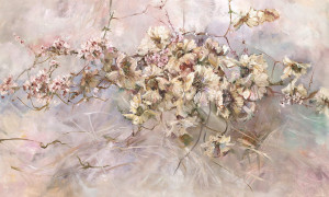 Tapeta Wonderwall Hanami 35 0313 02