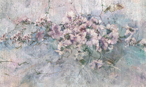 Tapeta Wonderwall Hanami 35 0313 03