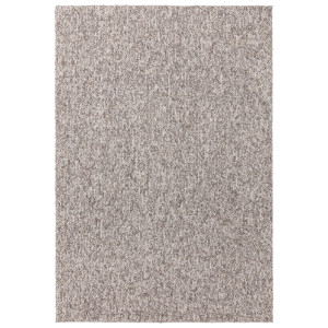 Dywan Asiatic Boden Stone Rug