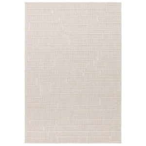 Dywan Asiatic Camber Track Ivory Rug