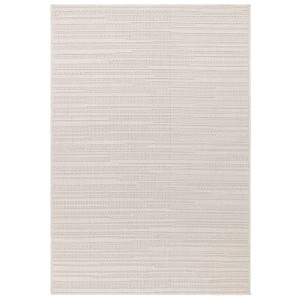 Dywan Asiatic Camber Stripe Ivory Rug