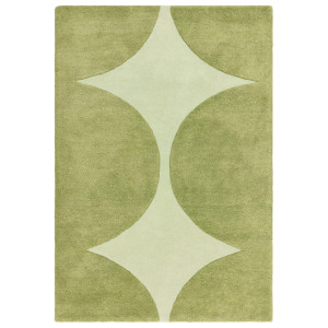 Dywan Asiatic Canvas Reflect Rug