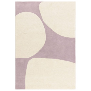 Dywan Asiatic Canvas Pebble Rug