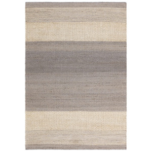 Dywan Asiatic Cedar Natural Grey Rug
